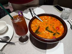 -BetterThai 泰加(苏州中心店)