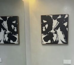 -樂色刺青-纹身TATTOO