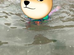 -石槽海滨浴场