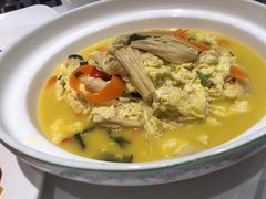 -紫光园(燕郊总店)