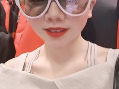 -奥斯卡国际影城(杜比全景声&4D激光店)