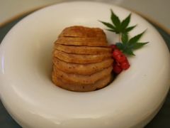 -浙江西子宾馆·牡丹厅