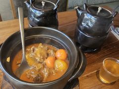 -元古雲境(南京万象天地店)