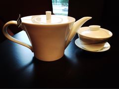iphone_upload_pic-海天楼中餐厅(天津泛太平洋店)
