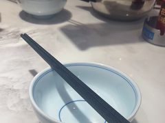 -湘村小灶·地道长沙菜·本地人优选(咸嘉新村店)