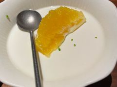 -苏帮袁Sue Cuisine(将台店)