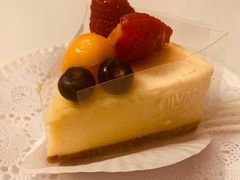 -COVA(环贸iapm店)