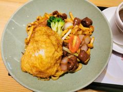 -陳八两面家(滨江天街店)