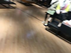 -NIKE(朝阳合生汇店)