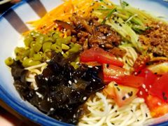 -阿木舂记·特色小吃(平江路店)