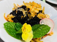 -四道菜·福建菜馆(新街口金鹰店)