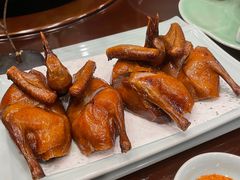 -庄隐阁(悠方广场店)