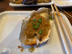 -管氏翅吧(地安门创始店)