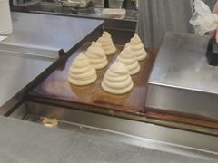 -狐狸和向日葵(北京路店)