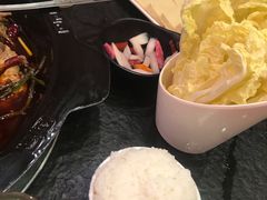 -重庆烧鸡公火锅(簋街店)