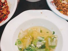 -潇湘·永州会馆(百子湾店)