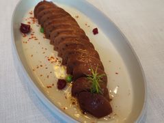 -聚鑫阁江浙菜·非遗传承技艺(闵行交大店)