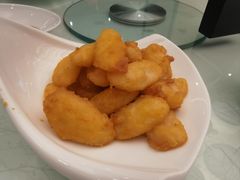 -勺园中餐厅