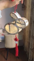 -宝生月子中心(独栋园林·福田店)