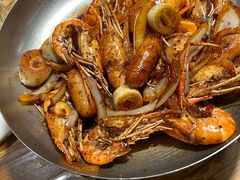 -新白鹿餐厅(龙游路店)