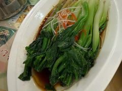 -燕风楼烤鸭店(建设总店)