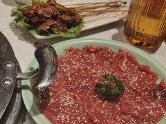 -大龙火锅(龙潭寺旗舰店)