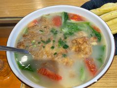 -赤宴·川菜(玉林店)
