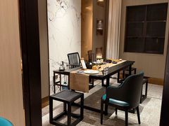 -忆江南·临江鱼馆