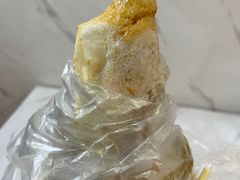-阜阳杜大大卷馍(塘沽路店)