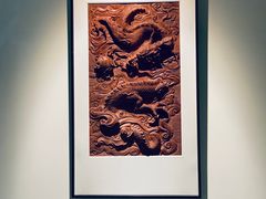 -云洲古玩城(大木桥路店)