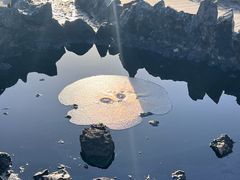 -黑油山景区