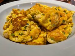 -豫江南川湘料理(岗顶六店)