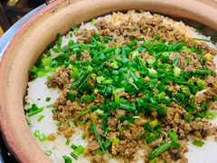 -横沥牛庄(总店)