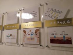-紫洁俪方（北京）医疗美容
