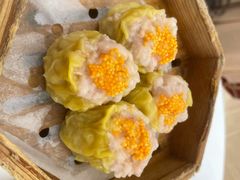 -番禺宾馆丽苑厅