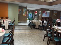 -老绍兴养和饭店(向阳不夜城店)