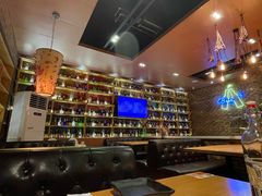 -一麻一辣麻辣香锅(方庄店)