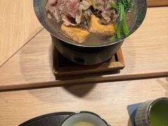 -鮨·玄海