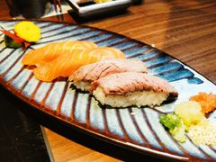 -牛道·和牛九食(市府恒隆广场店)