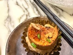 -家贺屋刺身寿司专门店