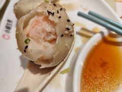 -小杨生煎(黄河路店)