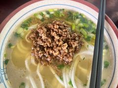 -沈记土鸡米线(七星街品牌中心店)
