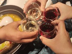 -卞氏菜根香(航空路旗舰店)