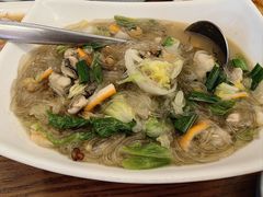 -海坛特色小吃·只做平潭特色菜(平潭店)