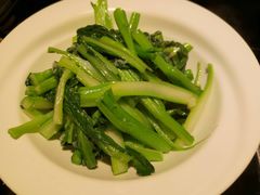 -川里谈·川味小馆(北京路店)