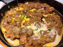 -小粤楼·怀旧粤菜(万辉国际广场店)