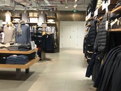 -MUJI无印良品(恒力MALL店)