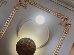 -Me Coffee下午茶艺术空间