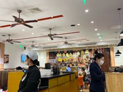 -龙记香港茶餐厅(久光百货店)