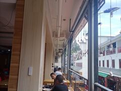 -好灶头共享餐厅(井冈山店)